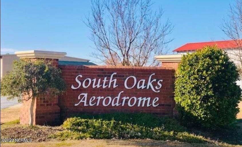 1630 Prop Drive Winterville, NC 28590 - Photo 9 of 10 20210303164111057234000000-o