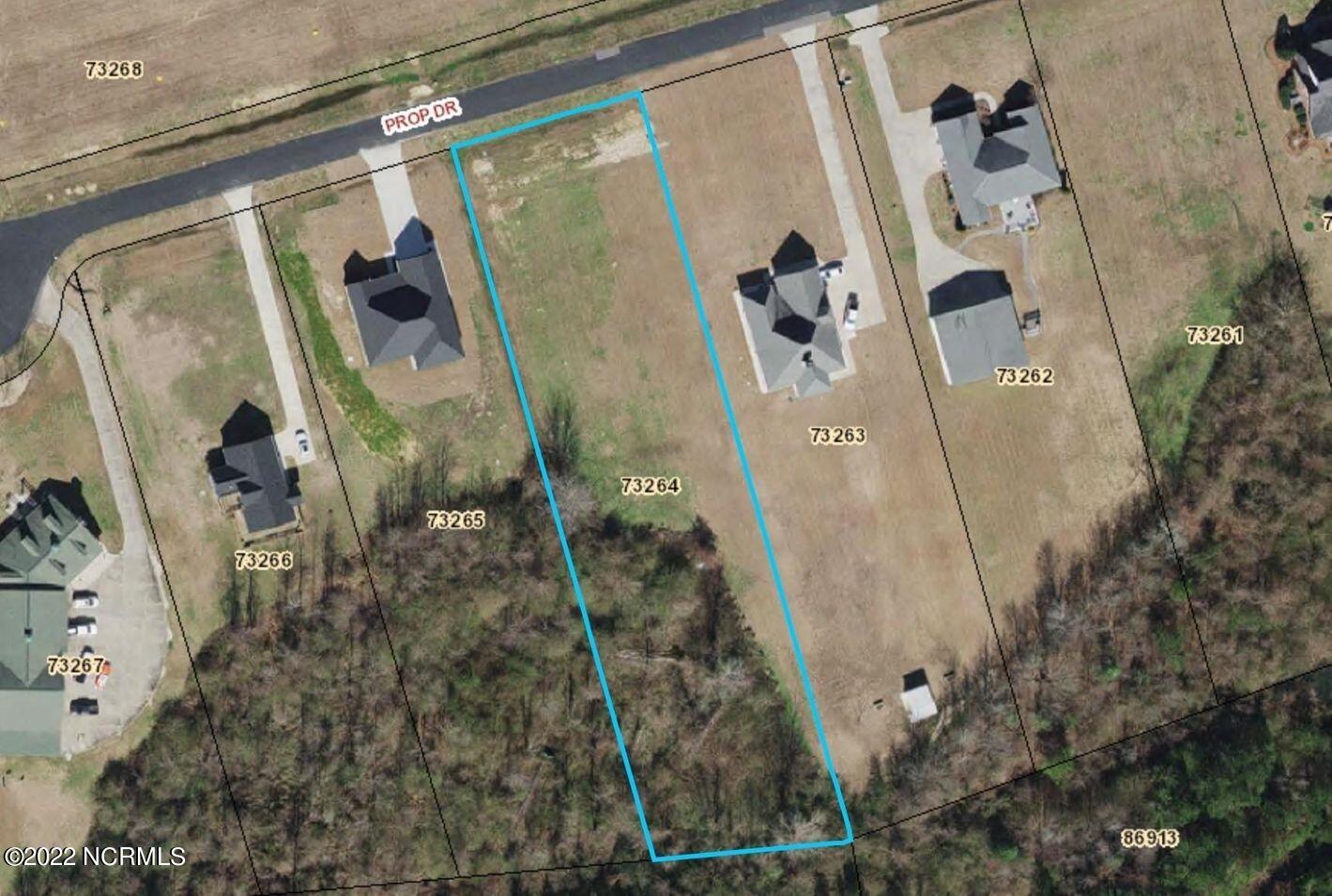 1630 Prop Drive Winterville, NC 28590 - Photo 10 of 10 20210303174204523739000000-o