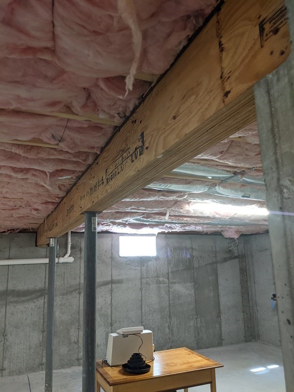 20 Paddock Circle, Unit 20 Salem, NH 03079 - Photo 21 of 29