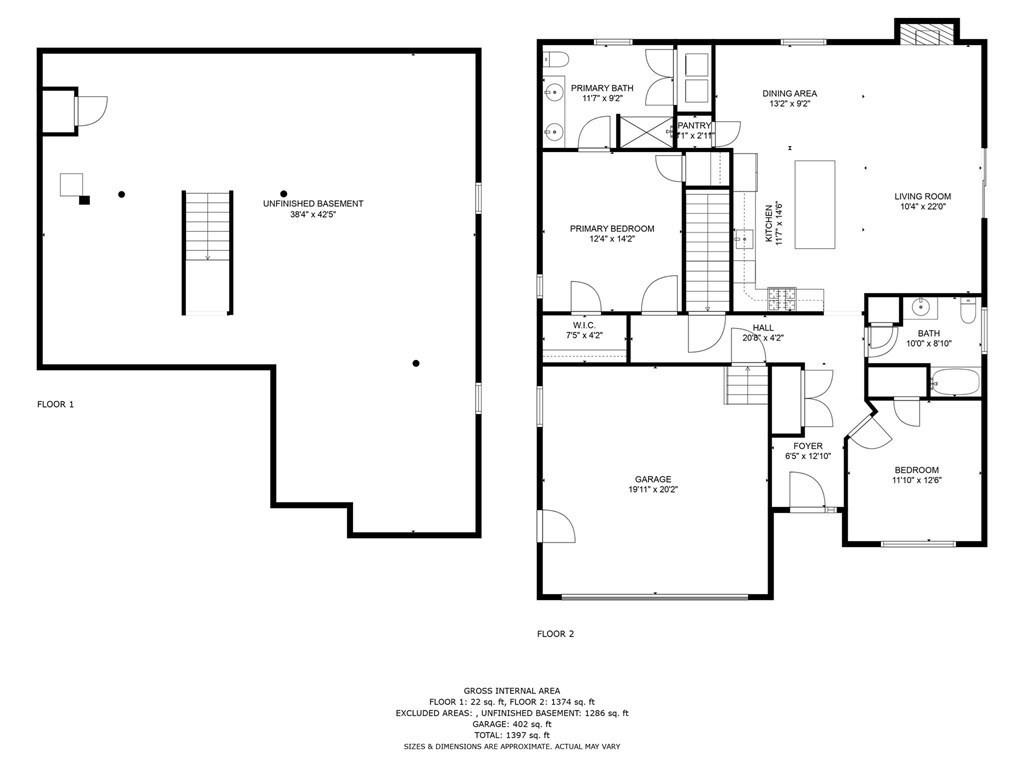 20 Paddock Circle, Unit 20 Salem, NH 03079 - Photo 25 of 29