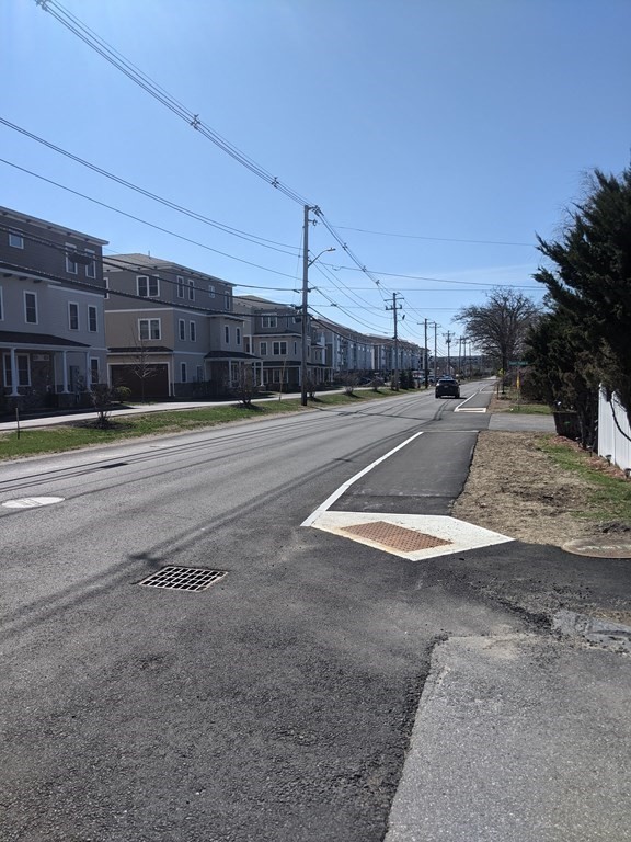 20 Paddock Circle, Unit 20 Salem, NH 03079 - Photo 27 of 29