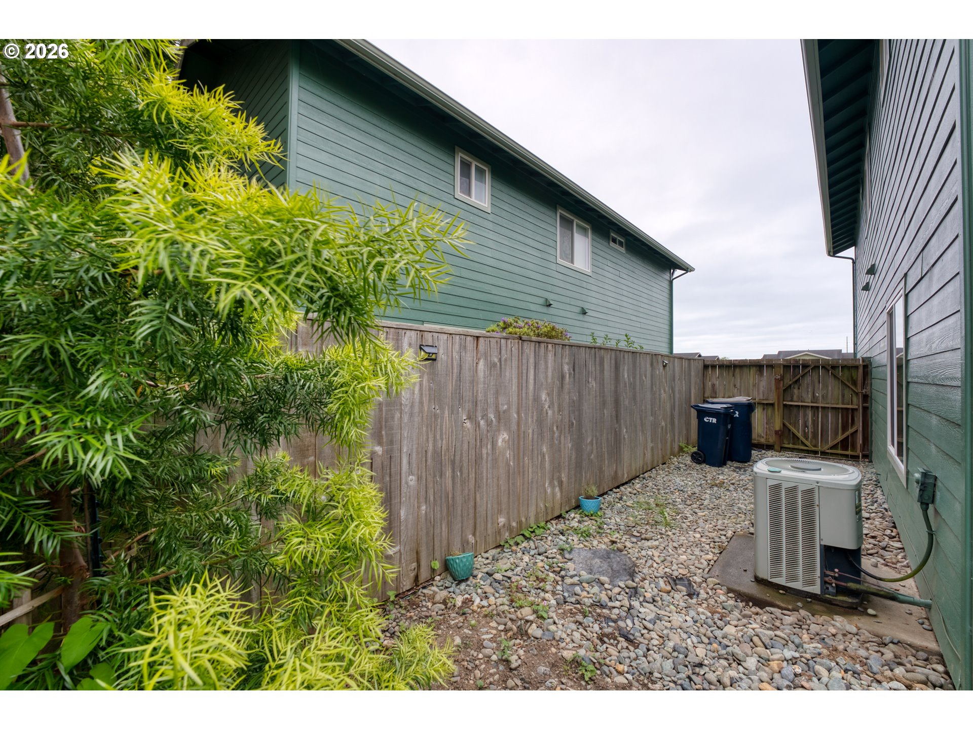 815 Old County Road, Unit 13 Brookings, OR 97415 - Photo 30 of 46
