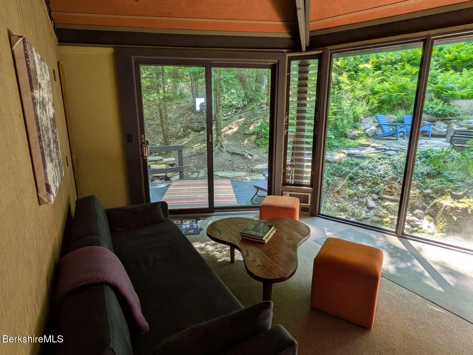 210 Mt Washington Road Egremont, MA 01230 - Photo 11 of 17 Borenzweig.11
