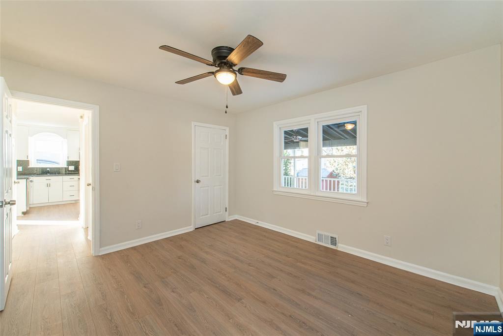 64 Harwich Road Dumont, NJ 07628 - Photo 12 of 25