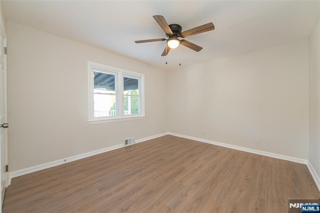 64 Harwich Road Dumont, NJ 07628 - Photo 13 of 25