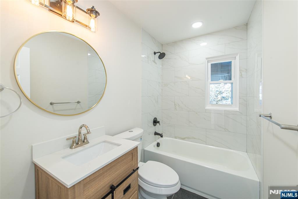 64 Harwich Road Dumont, NJ 07628 - Photo 14 of 25