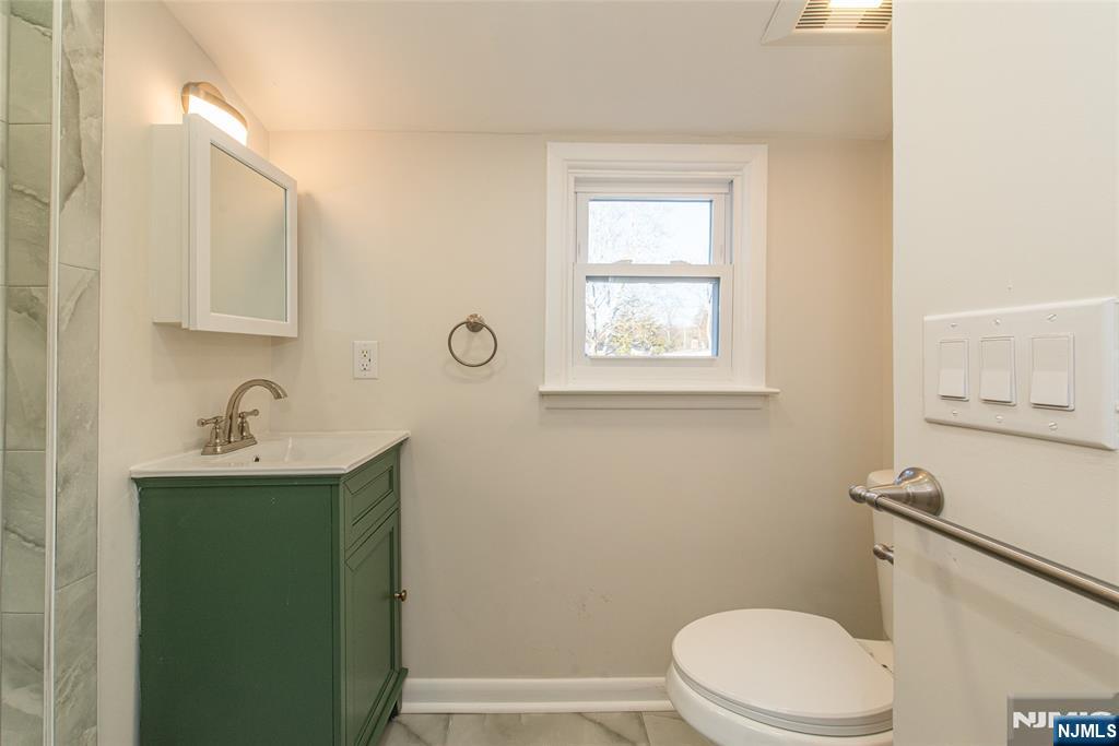 64 Harwich Road Dumont, NJ 07628 - Photo 19 of 25