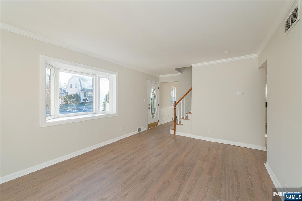 64 Harwich Road Dumont, NJ 07628 - Photo 2 of 25