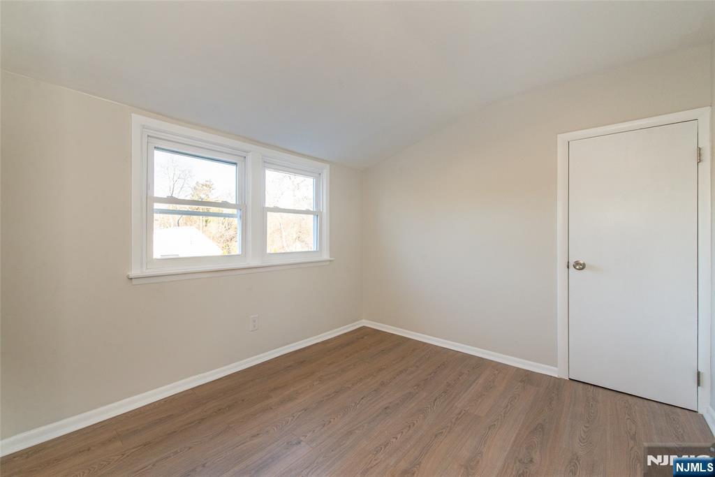 64 Harwich Road Dumont, NJ 07628 - Photo 22 of 25