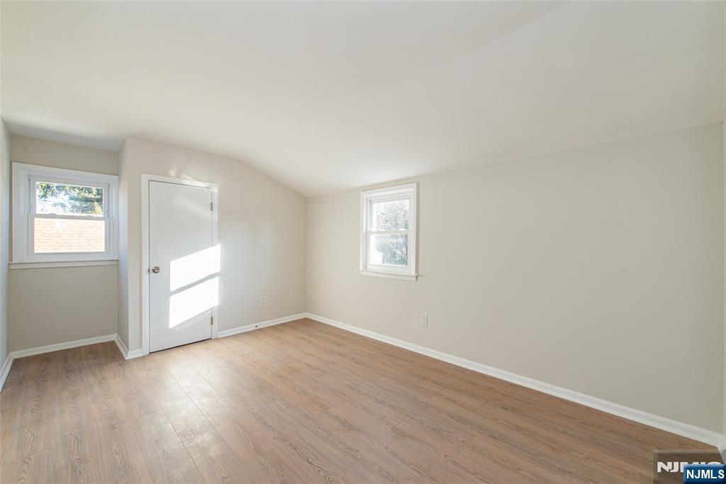 64 Harwich Road Dumont, NJ 07628 - Photo 23 of 25