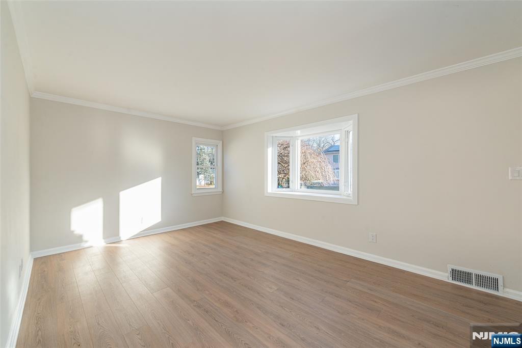 64 Harwich Road Dumont, NJ 07628 - Photo 24 of 25