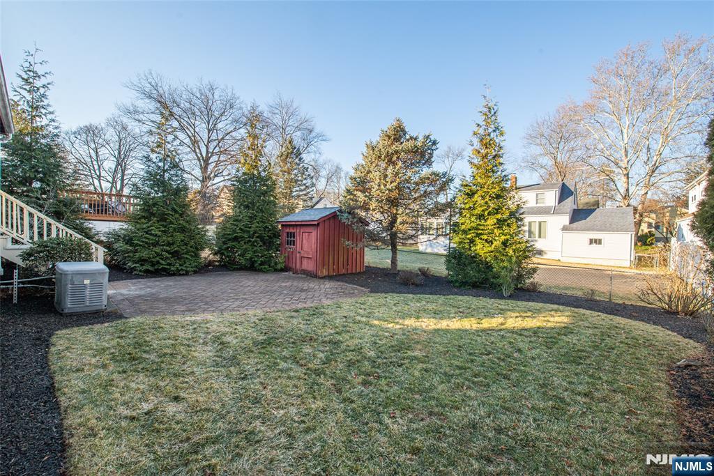 64 Harwich Road Dumont, NJ 07628 - Photo 25 of 25