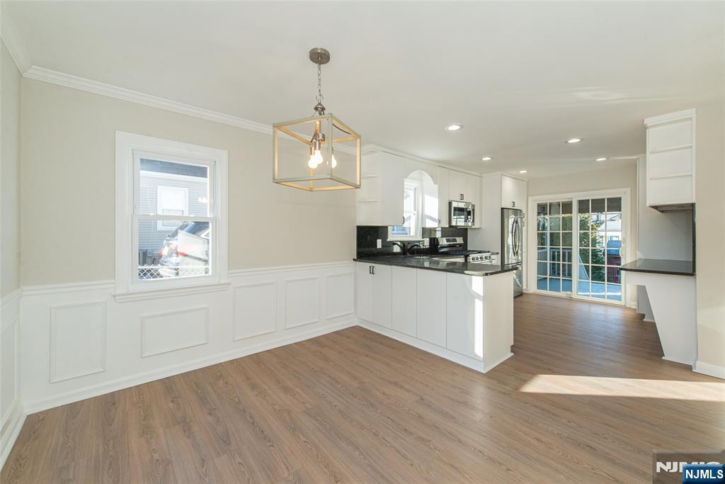 64 Harwich Road Dumont, NJ 07628 - Photo 4 of 25