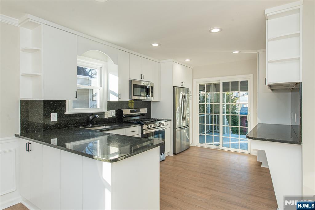 64 Harwich Road Dumont, NJ 07628 - Photo 7 of 25