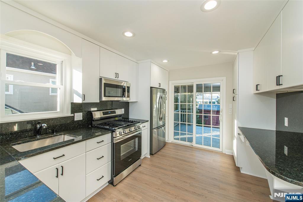 64 Harwich Road Dumont, NJ 07628 - Photo 8 of 25