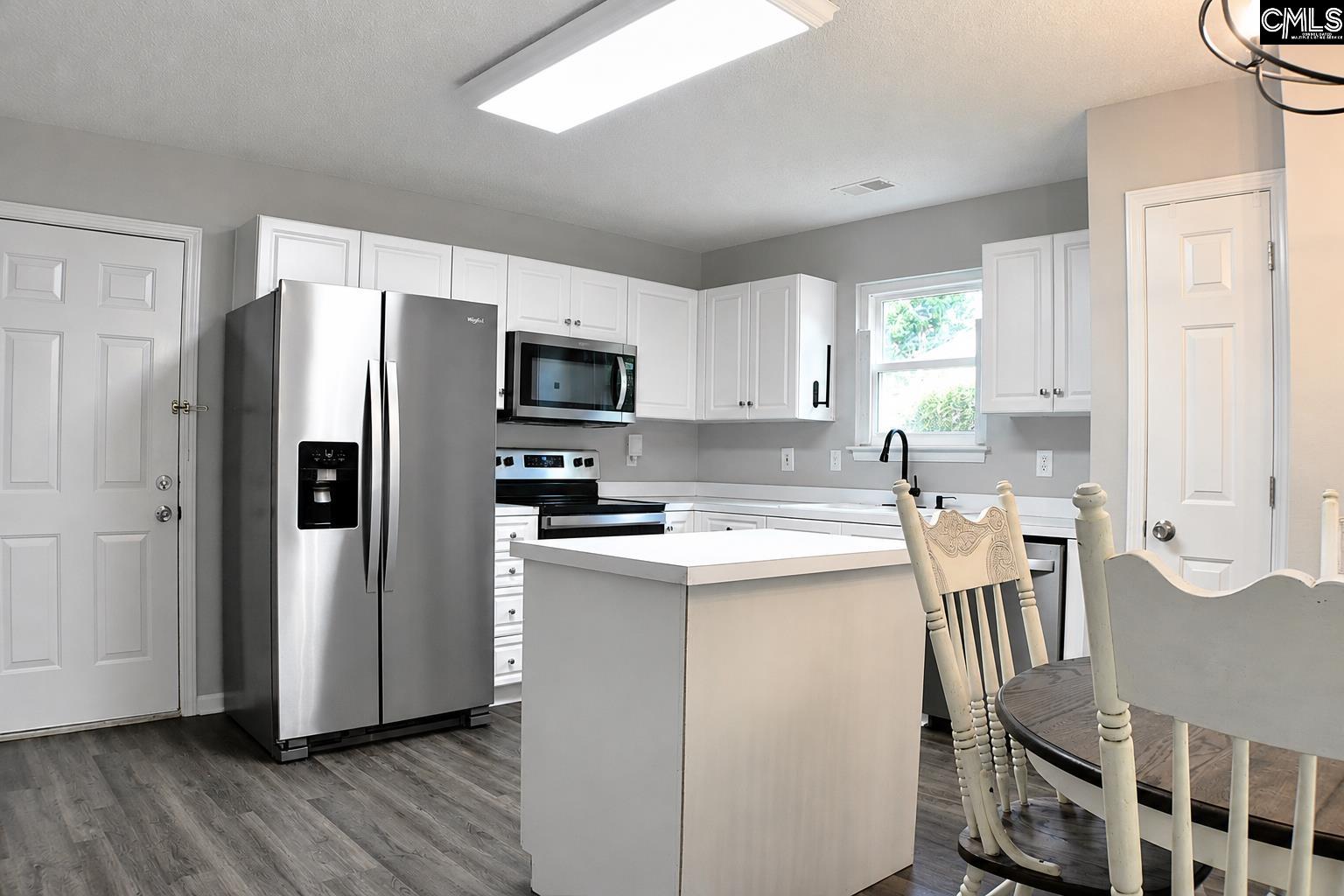 428 Dupre Mill Road Lexington, SC 29072 - Photo 9 of 24 Gallery Image 9