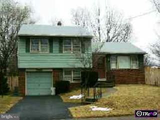 120 Sunnybrook Road Cherry Hill, NJ 08034 - Photo 1 of 1