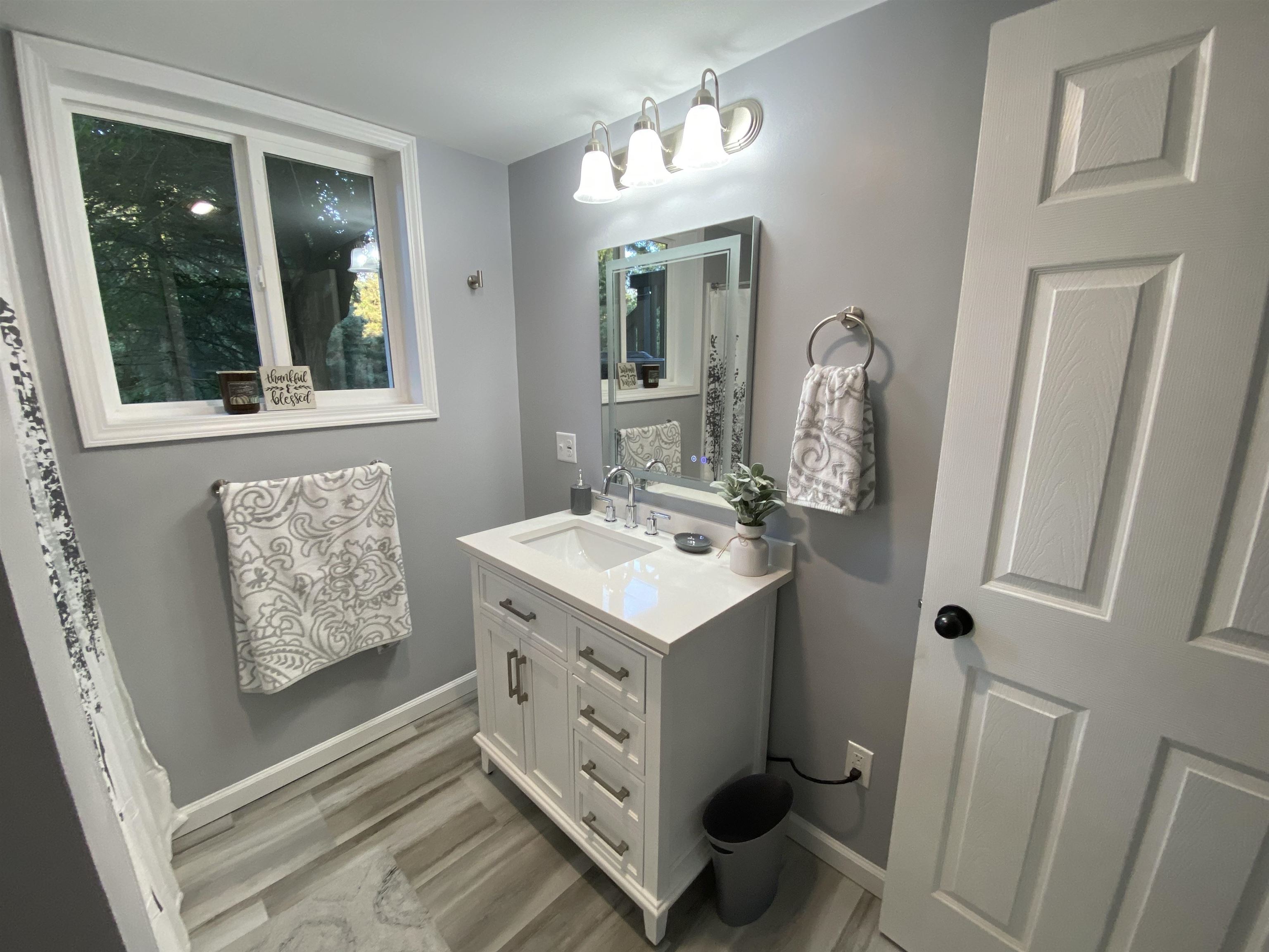 5245 North Lake Road Columbiaville, MI 48421 - Photo 75 of 83 Gallery Image 75