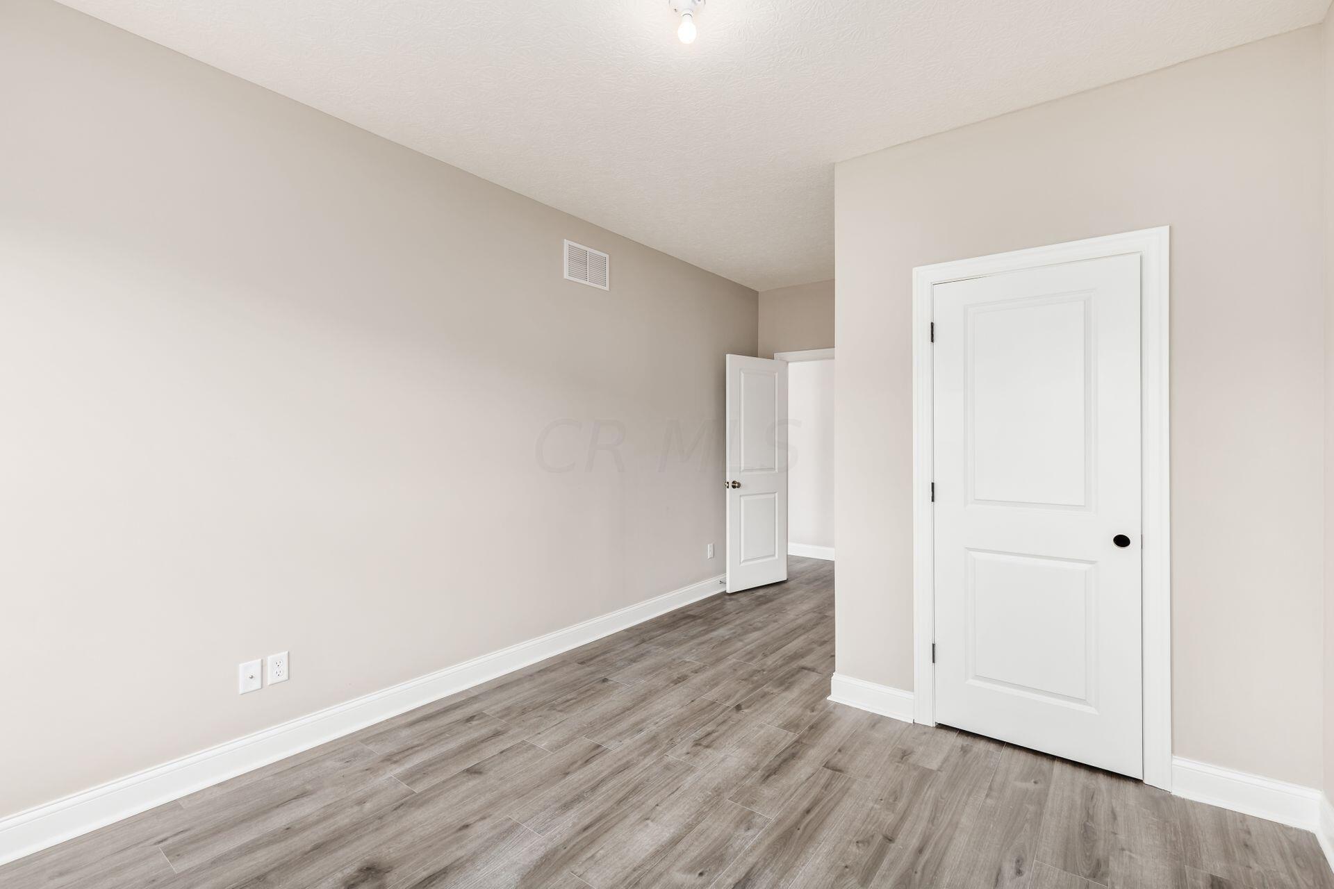 3844 Windkeep Way Powell, OH 43065 - Photo 27 of 54 029_a9960_B-3844 Windkeep-045