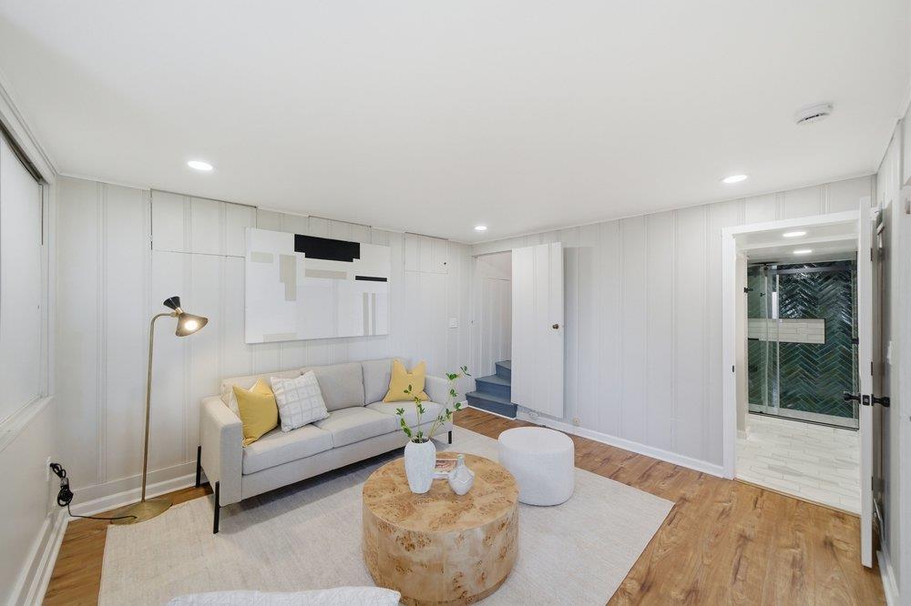 960 Keeler Avenue Berkeley, CA 94708 - Photo 34 of 47