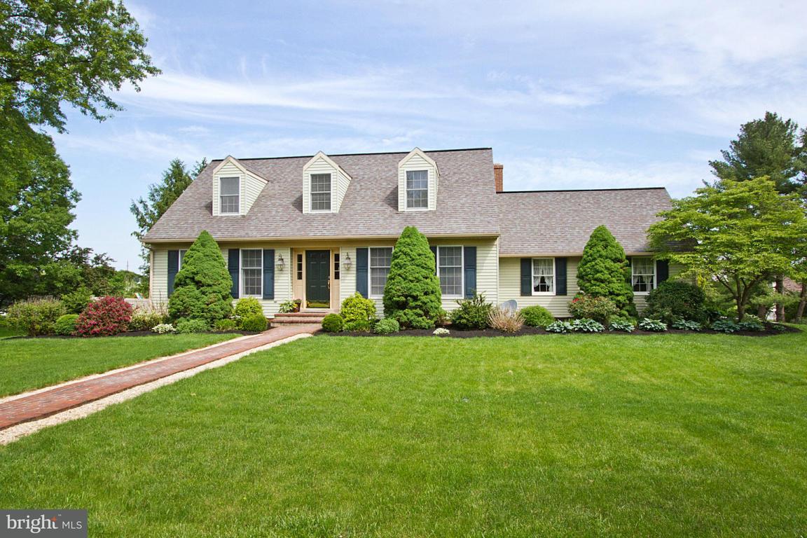 609 Laurel Lane Lancaster, PA 17601 - Photo 2 of 63
