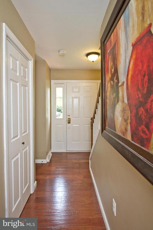 609 Laurel Lane Lancaster, PA 17601 - Photo 11 of 63