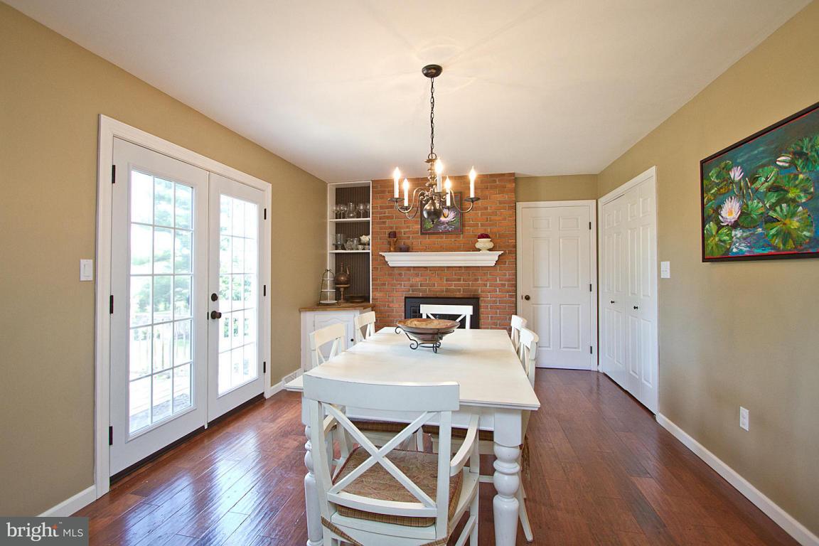 609 Laurel Lane Lancaster, PA 17601 - Photo 13 of 63