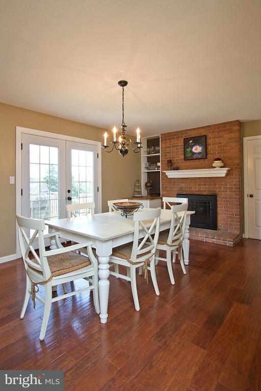 609 Laurel Lane Lancaster, PA 17601 - Photo 15 of 63