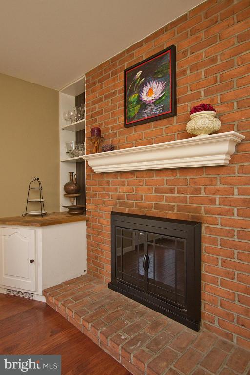 609 Laurel Lane Lancaster, PA 17601 - Photo 16 of 63