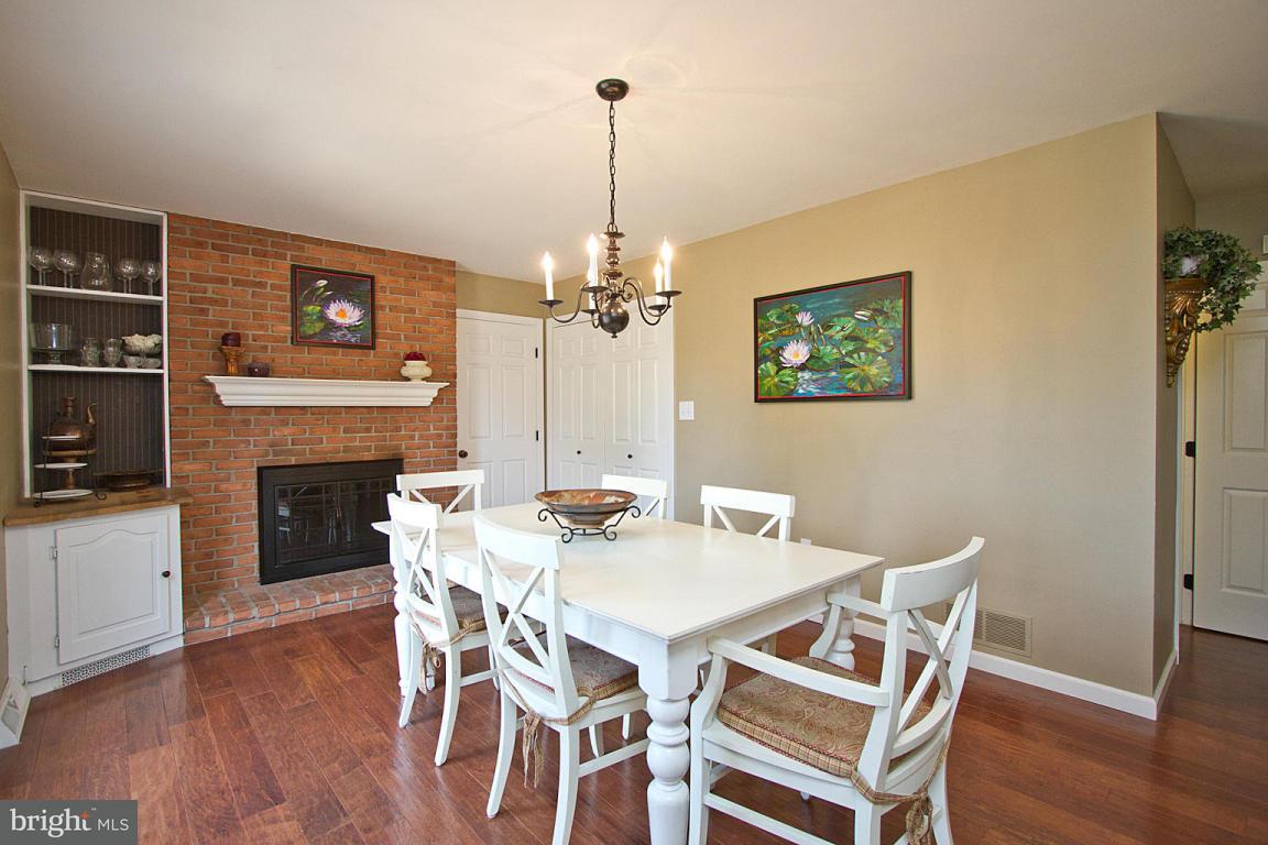 609 Laurel Lane Lancaster, PA 17601 - Photo 18 of 63