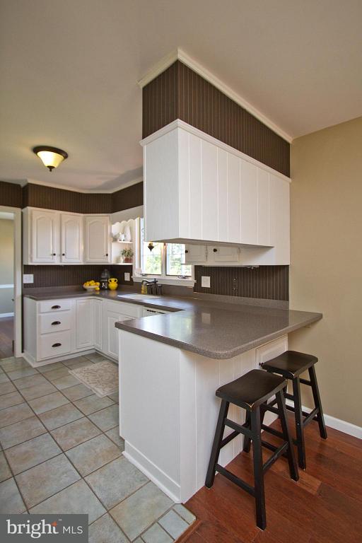 609 Laurel Lane Lancaster, PA 17601 - Photo 20 of 63