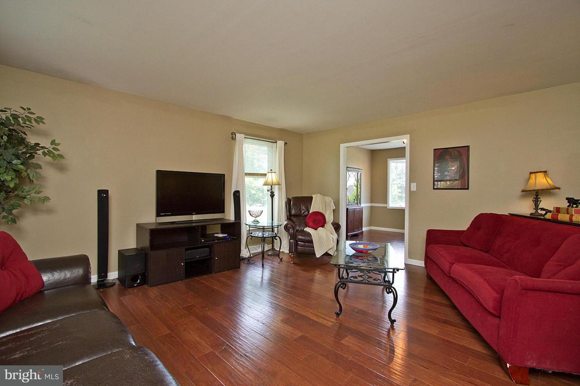 609 Laurel Lane Lancaster, PA 17601 - Photo 34 of 63