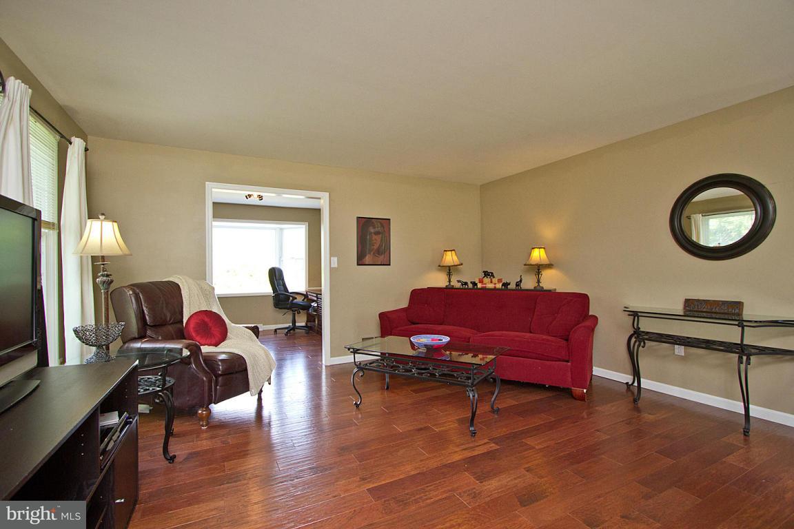 609 Laurel Lane Lancaster, PA 17601 - Photo 35 of 63