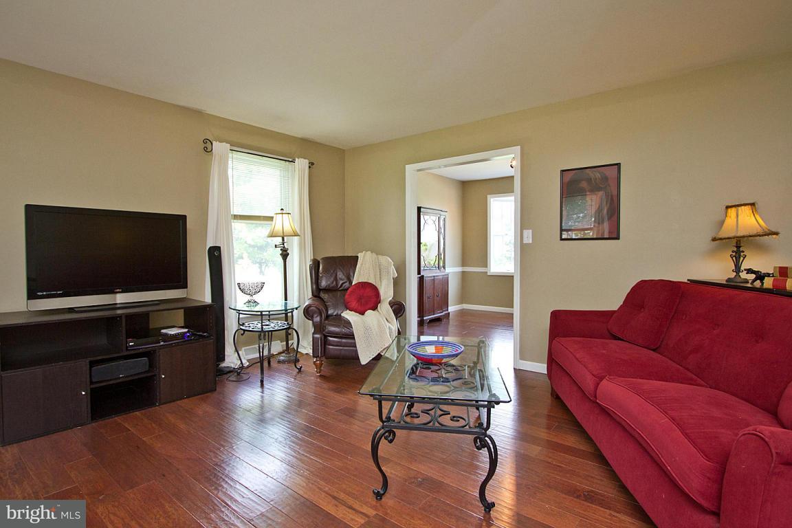 609 Laurel Lane Lancaster, PA 17601 - Photo 36 of 63