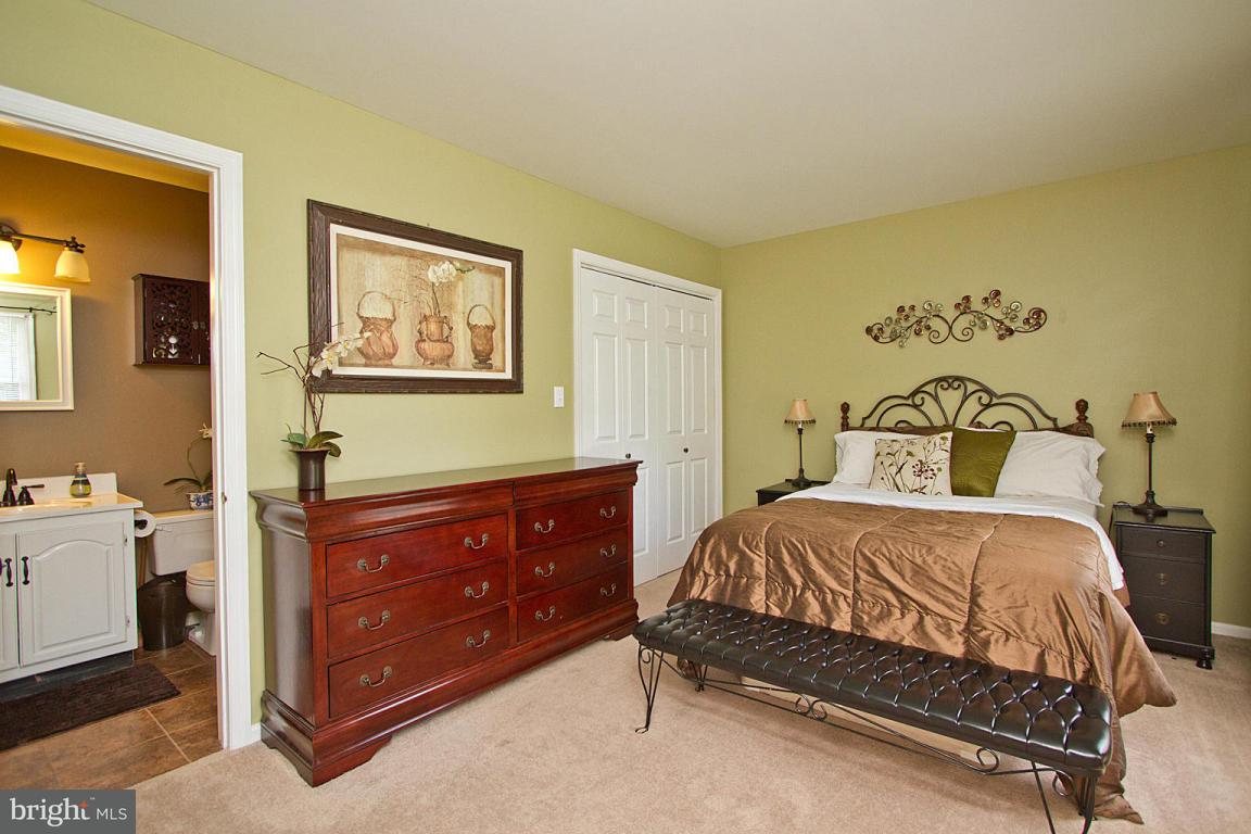 609 Laurel Lane Lancaster, PA 17601 - Photo 37 of 63
