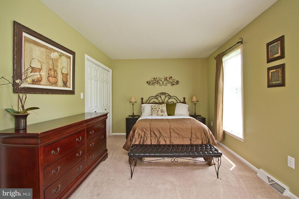 609 Laurel Lane Lancaster, PA 17601 - Photo 38 of 63