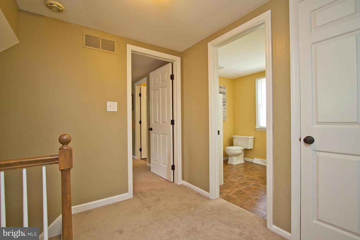 609 Laurel Lane Lancaster, PA 17601 - Photo 41 of 63