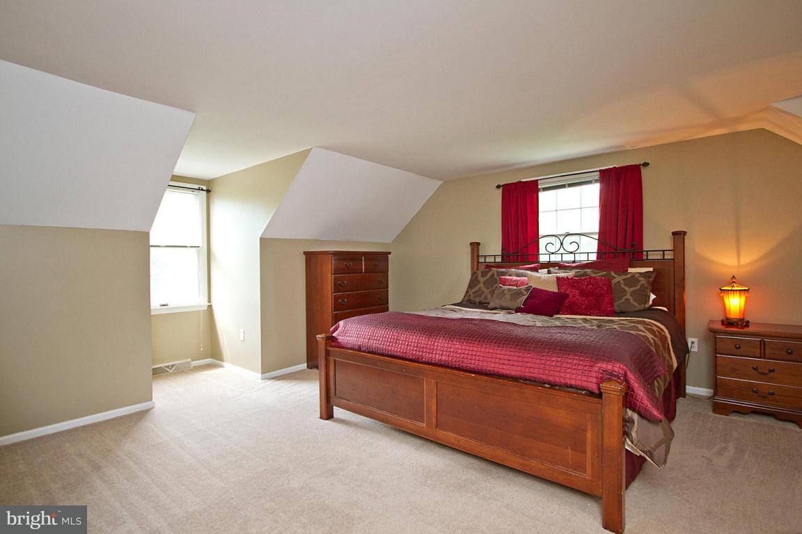 609 Laurel Lane Lancaster, PA 17601 - Photo 42 of 63