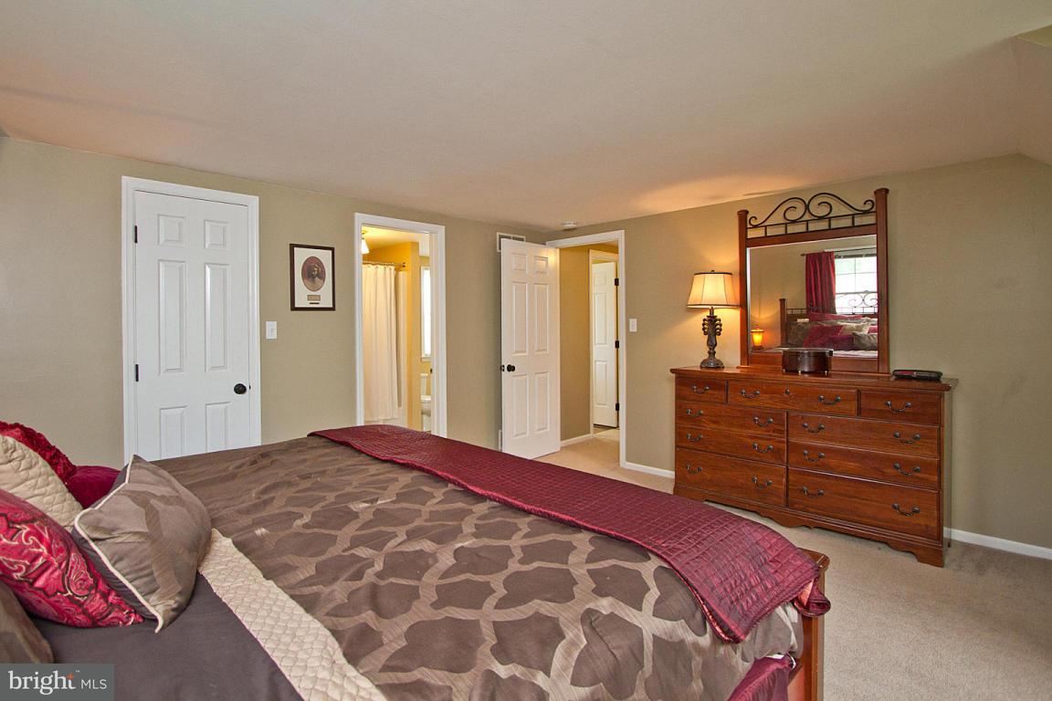 609 Laurel Lane Lancaster, PA 17601 - Photo 43 of 63