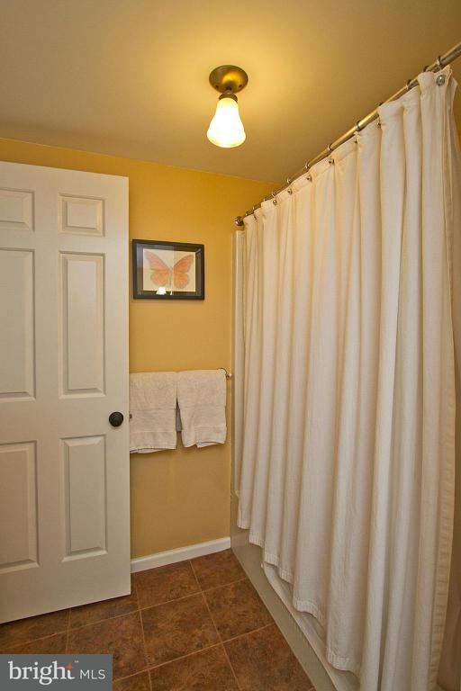 609 Laurel Lane Lancaster, PA 17601 - Photo 47 of 63