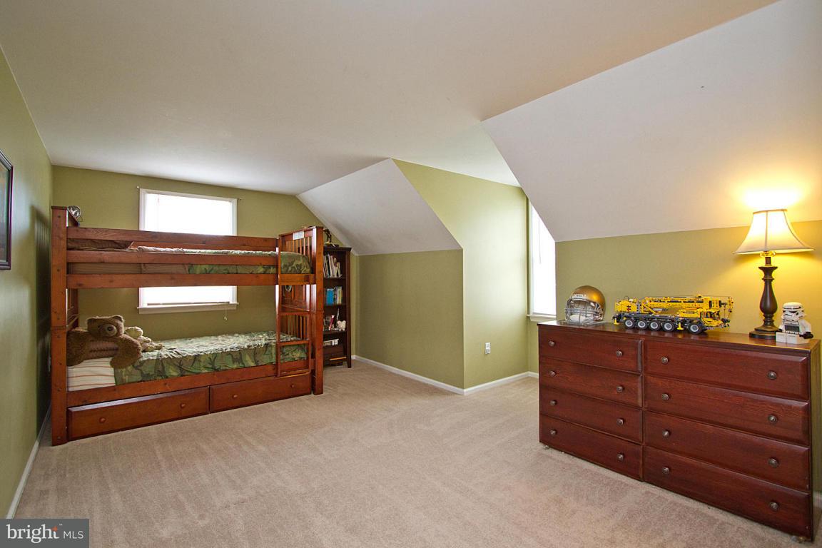 609 Laurel Lane Lancaster, PA 17601 - Photo 48 of 63