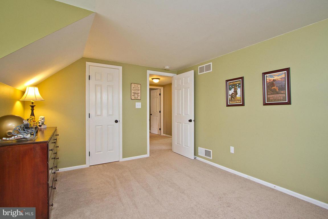 609 Laurel Lane Lancaster, PA 17601 - Photo 49 of 63