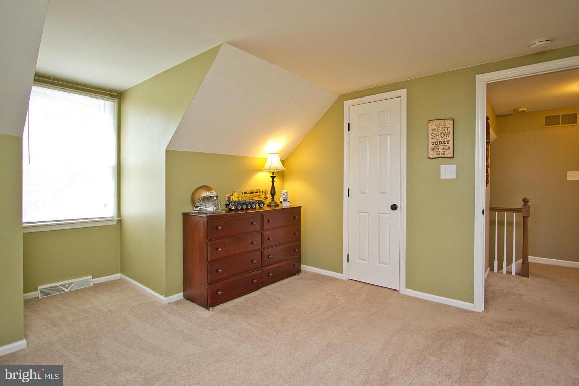 609 Laurel Lane Lancaster, PA 17601 - Photo 50 of 63
