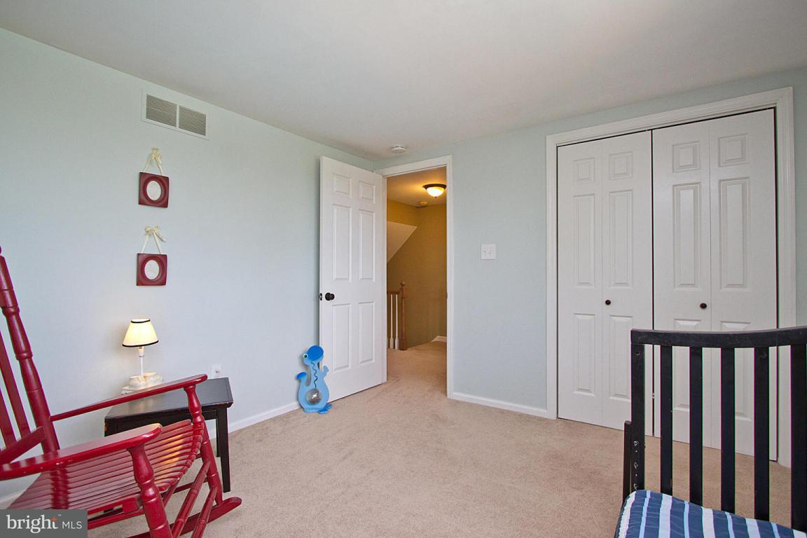 609 Laurel Lane Lancaster, PA 17601 - Photo 53 of 63