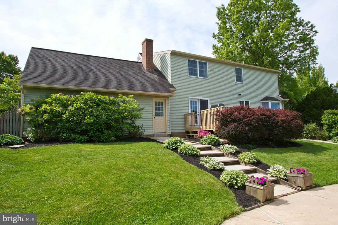 609 Laurel Lane Lancaster, PA 17601 - Photo 56 of 63