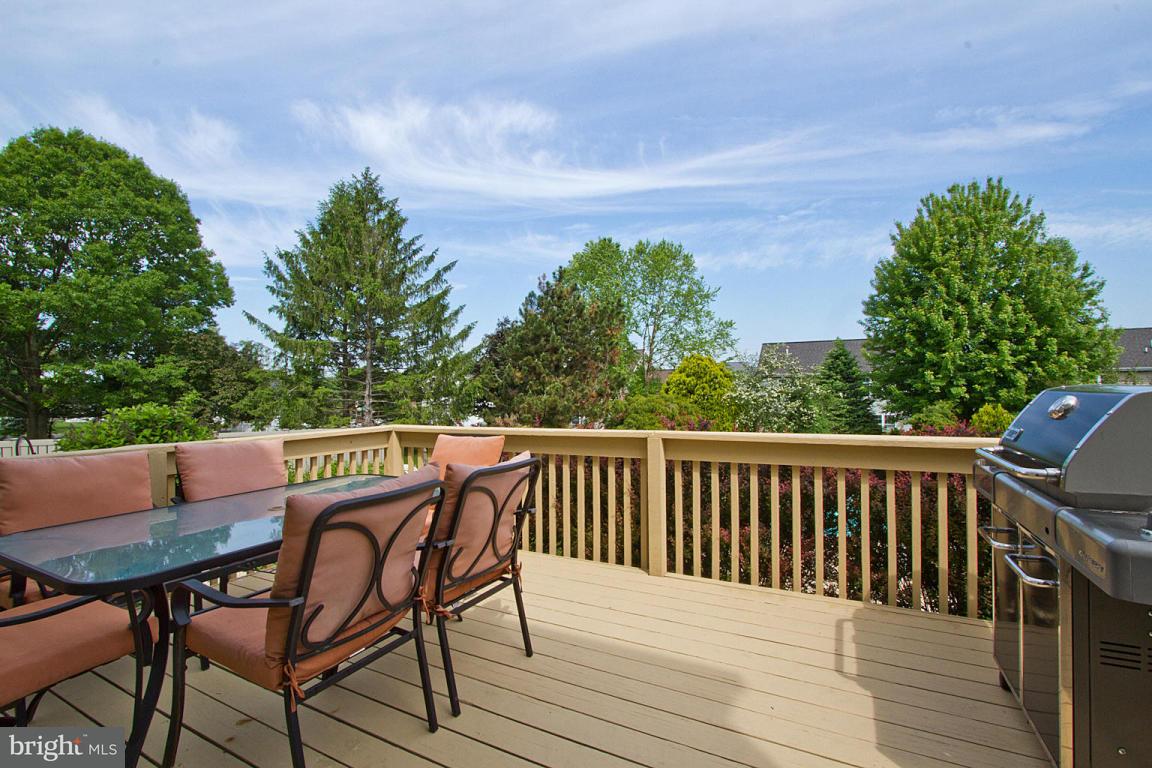 609 Laurel Lane Lancaster, PA 17601 - Photo 57 of 63