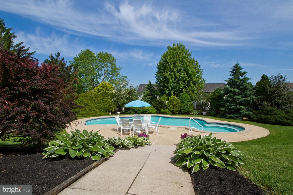 609 Laurel Lane Lancaster, PA 17601 - Photo 58 of 63
