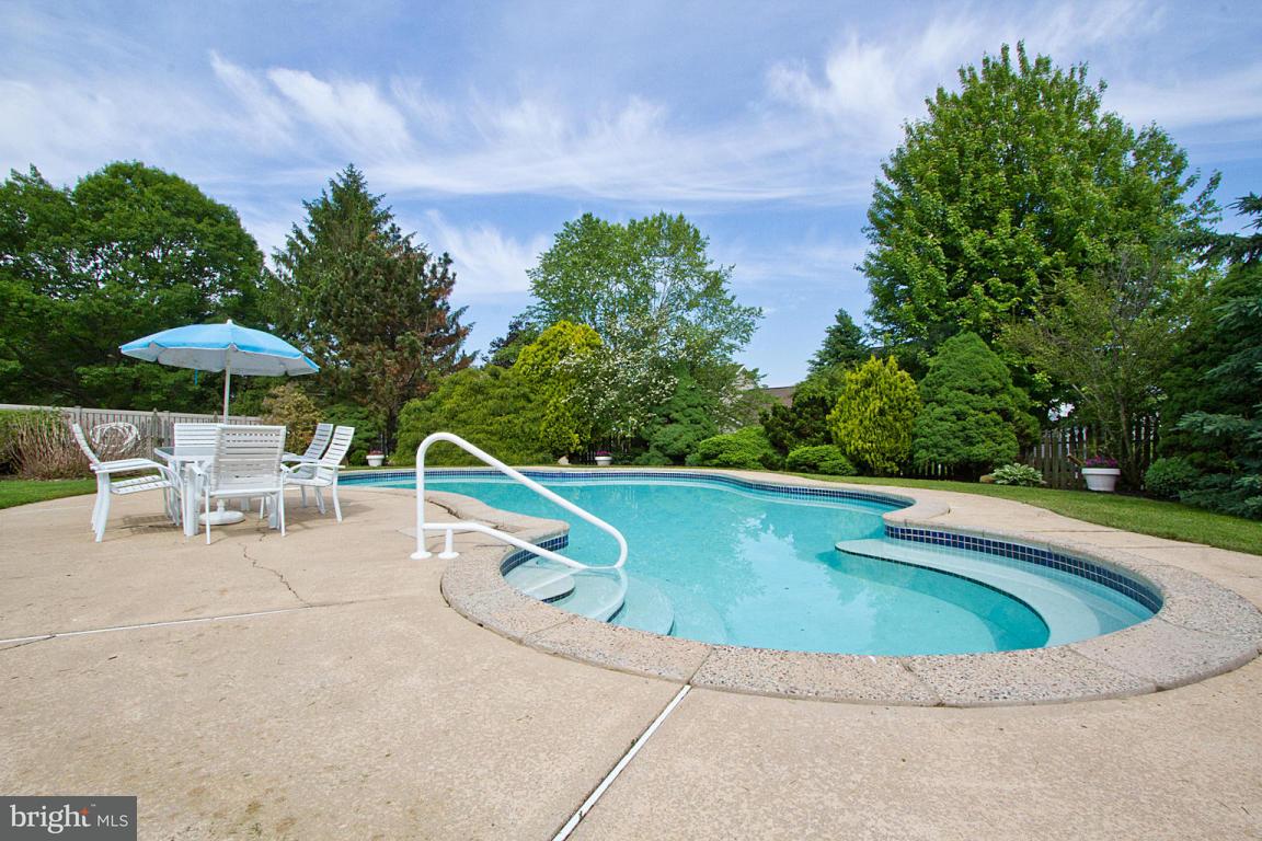609 Laurel Lane Lancaster, PA 17601 - Photo 61 of 63