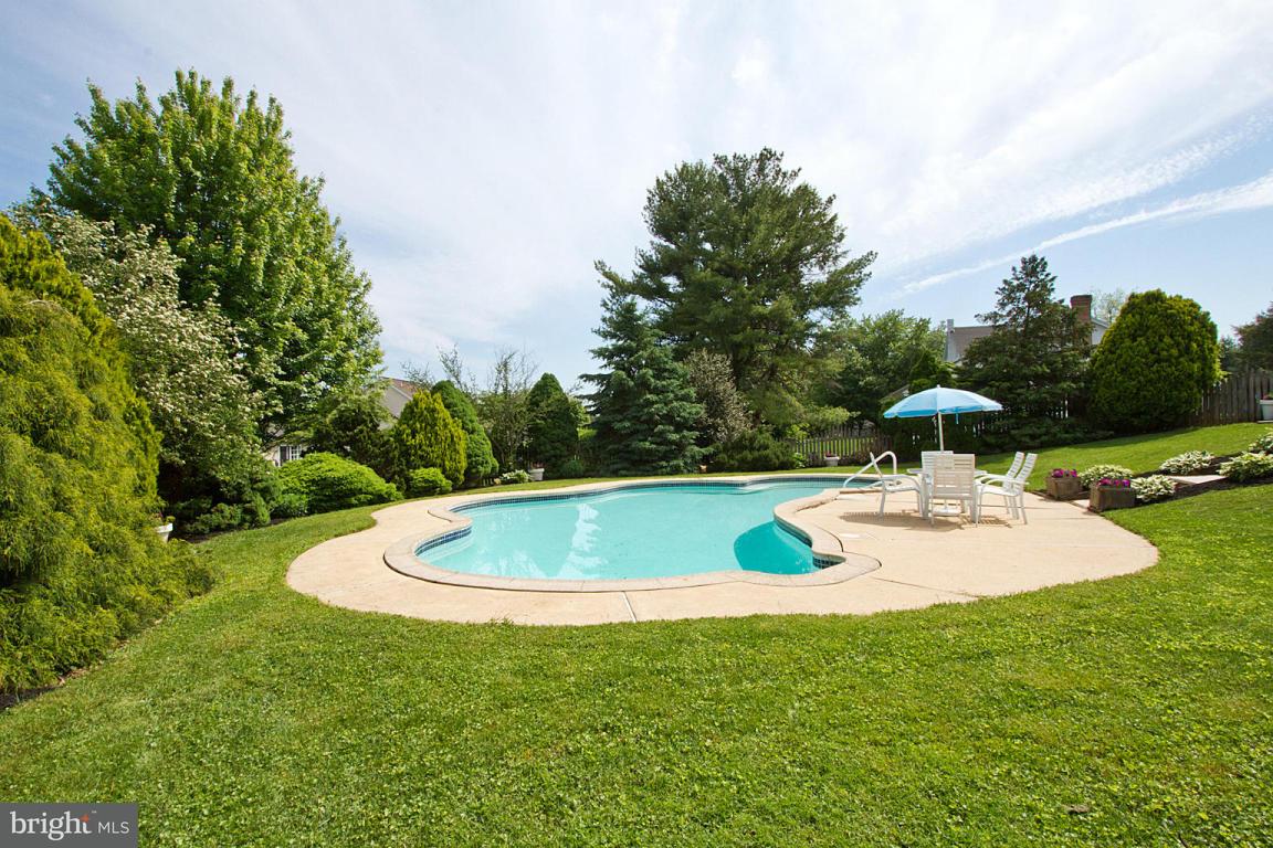609 Laurel Lane Lancaster, PA 17601 - Photo 62 of 63