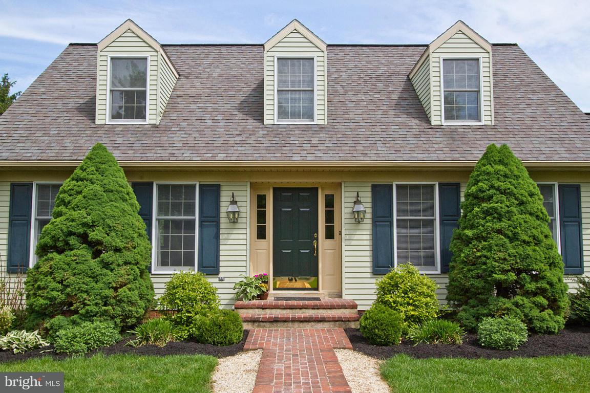 609 Laurel Lane Lancaster, PA 17601 - Photo 8 of 63